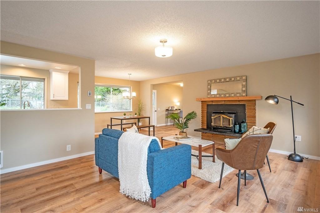 17317 96th Pl Sw #1 - Photo 3 of 18