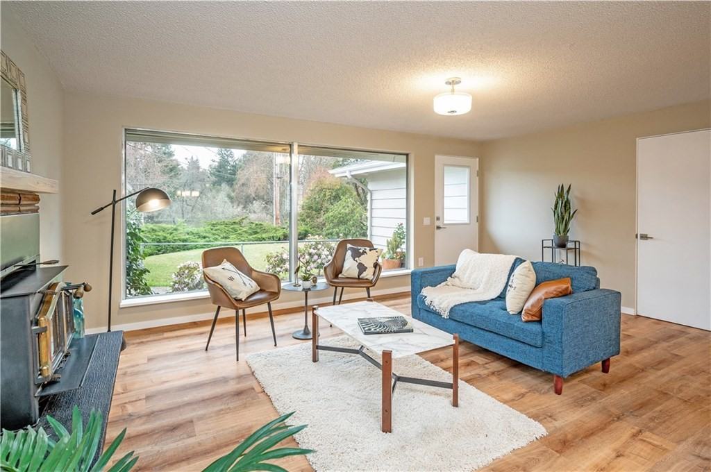 17317 96th Pl Sw #1 - Photo 4 of 18
