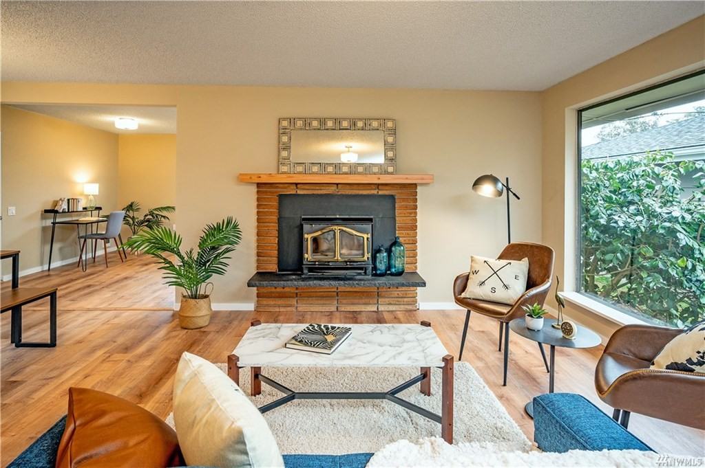 17317 96th Pl Sw #1 - Photo 5 of 18