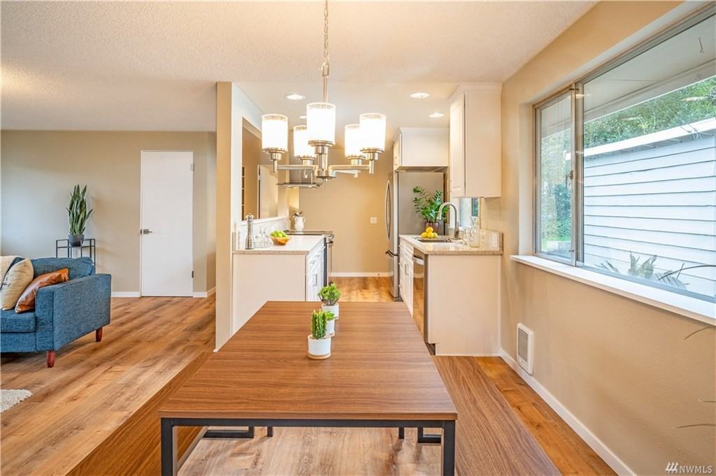 17317 96th Pl Sw #1 - Photo 7 of 18