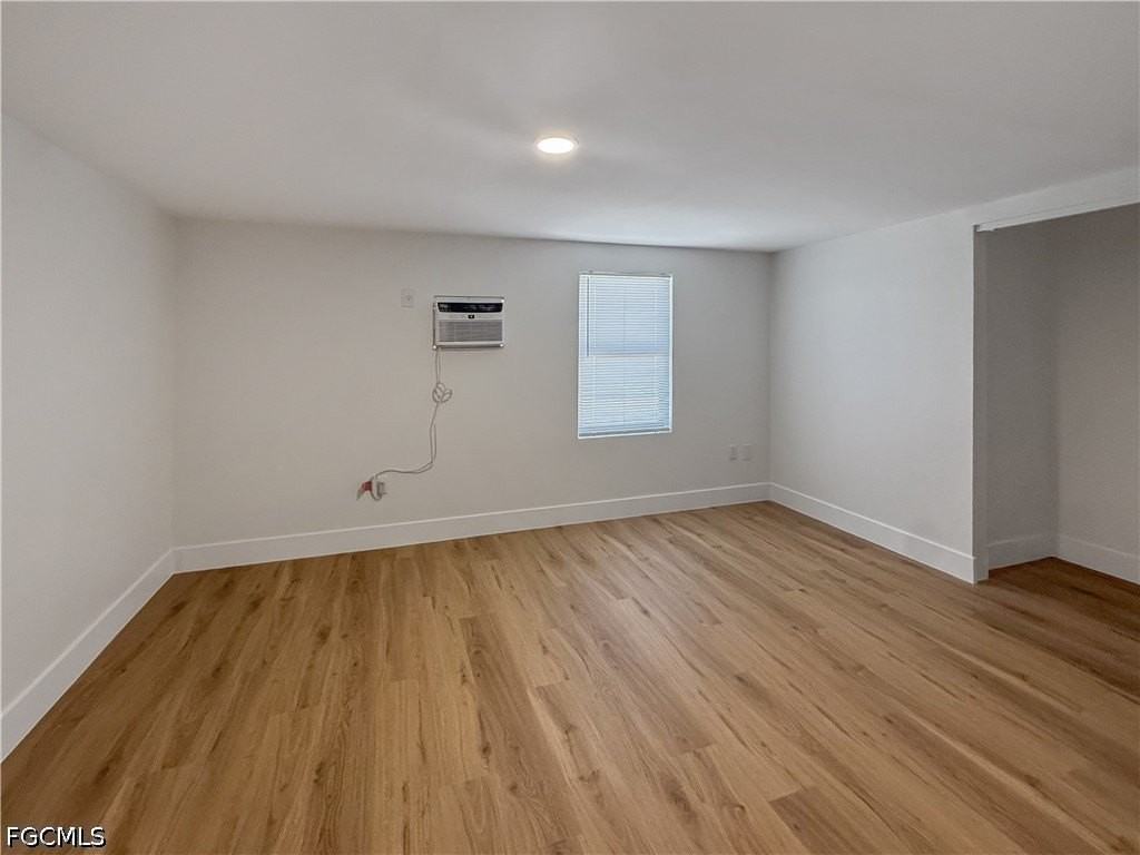 204 2nd St #2 - Photo 2 of 14