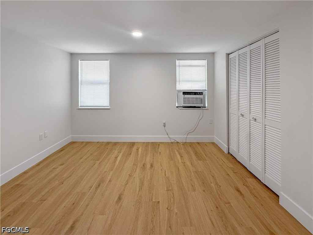 204 2nd St #2 - Photo 3 of 14