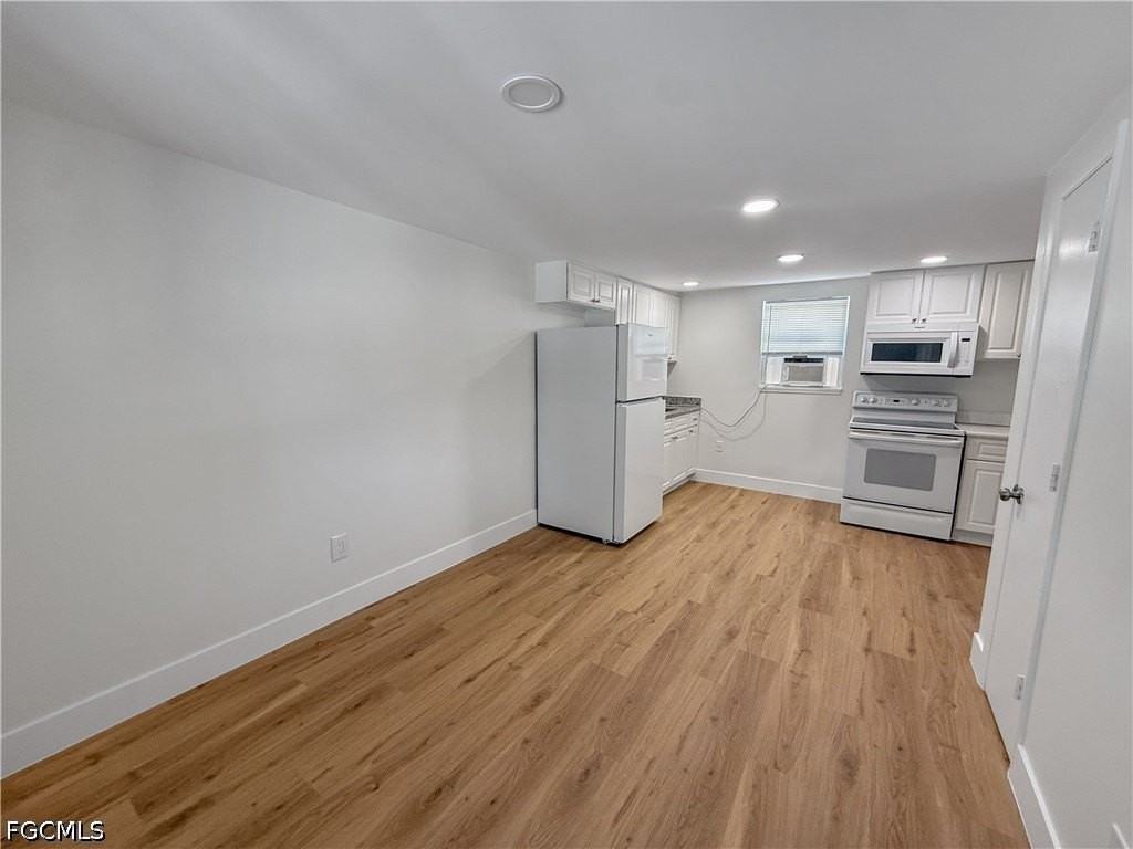 204 2nd St #2 - Photo 7 of 14