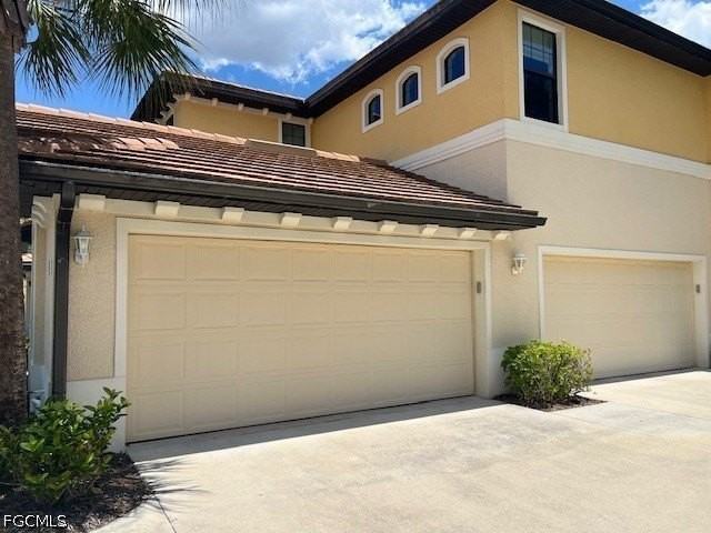 10455 Casella Way #202
