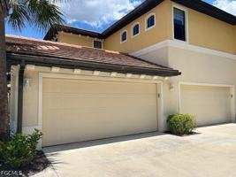 featured image of 10455 Casella Way #202