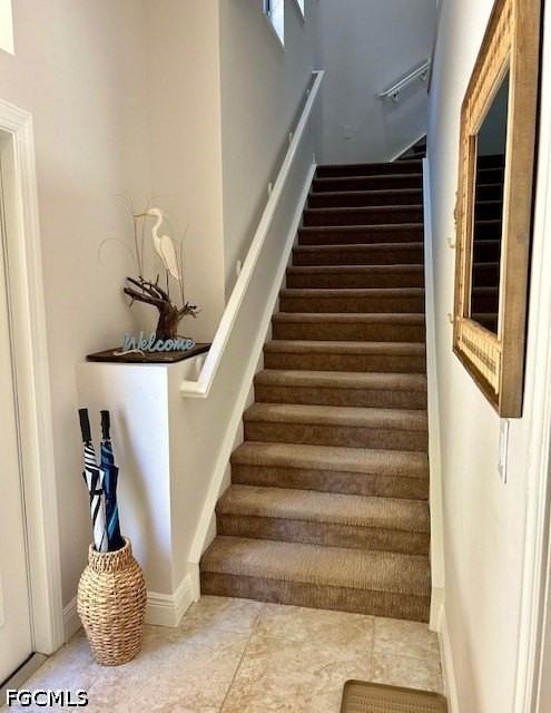 10455 Casella Way #202 - Photo 5 of 41
