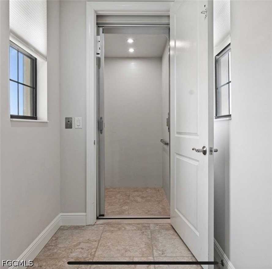 10455 Casella Way #202 - Photo 6 of 41