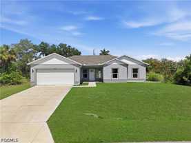 1406 Ford Cir - Photo 1 of 1