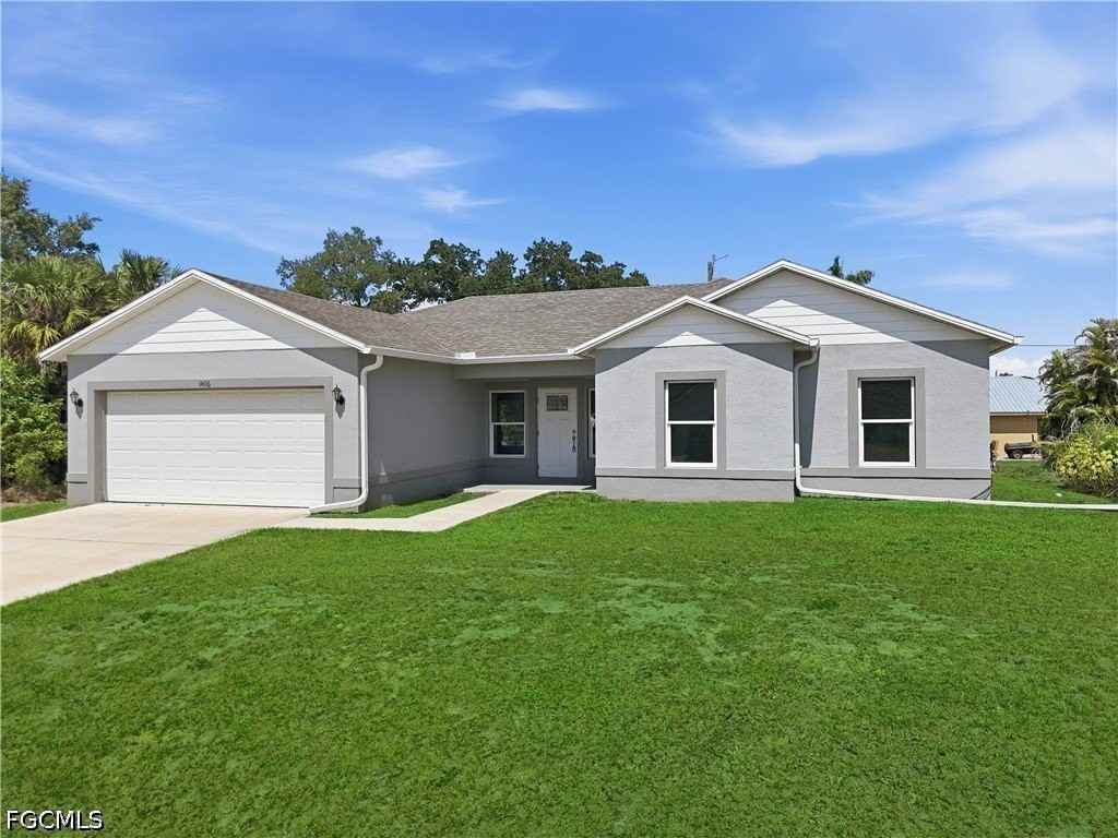 1406 Ford Cir - Photo 2 of 30