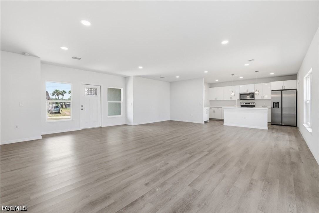 1406 Ford Cir - Photo 6 of 30