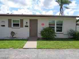 3921 Del Prado Blvd S #B - Photo 1 of 1