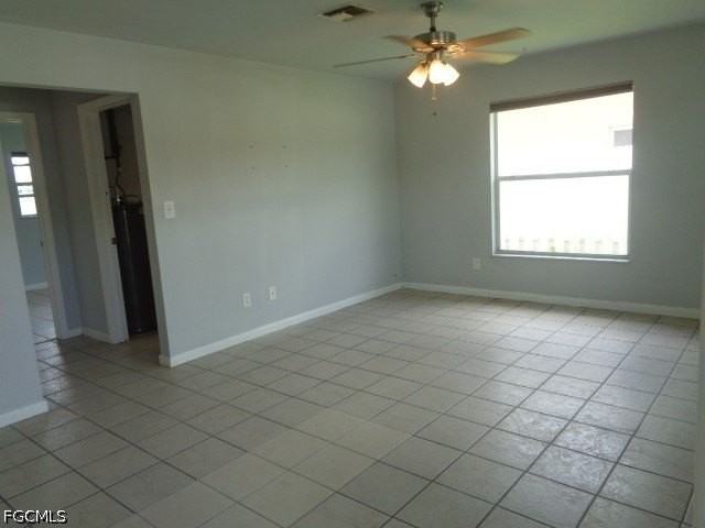 3921 Del Prado Blvd S #B - Photo 2 of 16