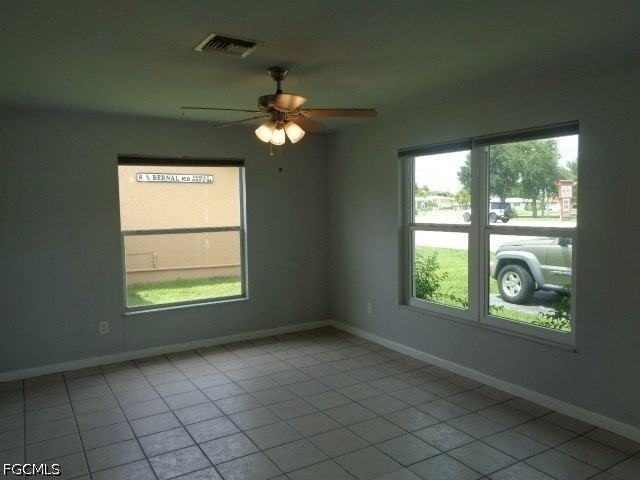 3921 Del Prado Blvd S #B - Photo 3 of 16
