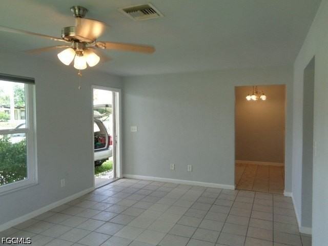 3921 Del Prado Blvd S #B - Photo 4 of 16
