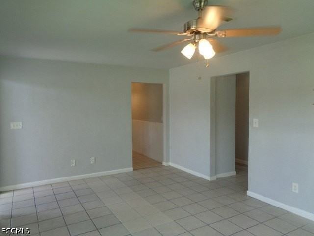 3921 Del Prado Blvd S #B - Photo 5 of 16