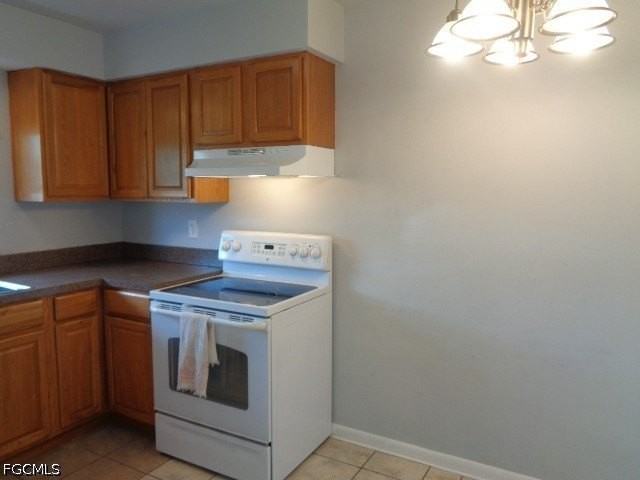 3921 Del Prado Blvd S #B - Photo 6 of 16