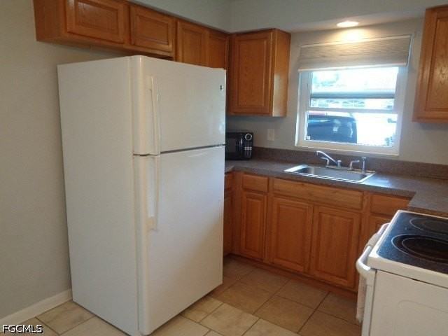 3921 Del Prado Blvd S #B - Photo 7 of 16