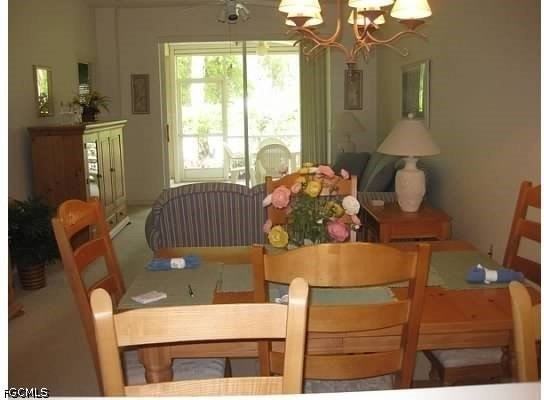 20573 Candlewood Holw - Photo 6 of 14