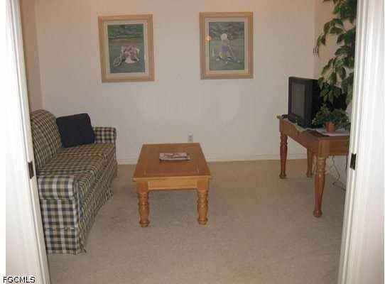 20573 Candlewood Holw - Photo 7 of 14