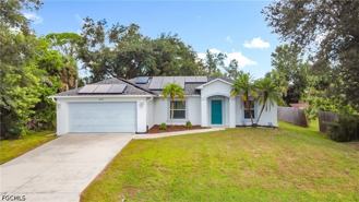 18522 Robinson Ave - Photo 1 of 1