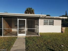 4911 Coronado Pkwy #B - Photo 1 of 1
