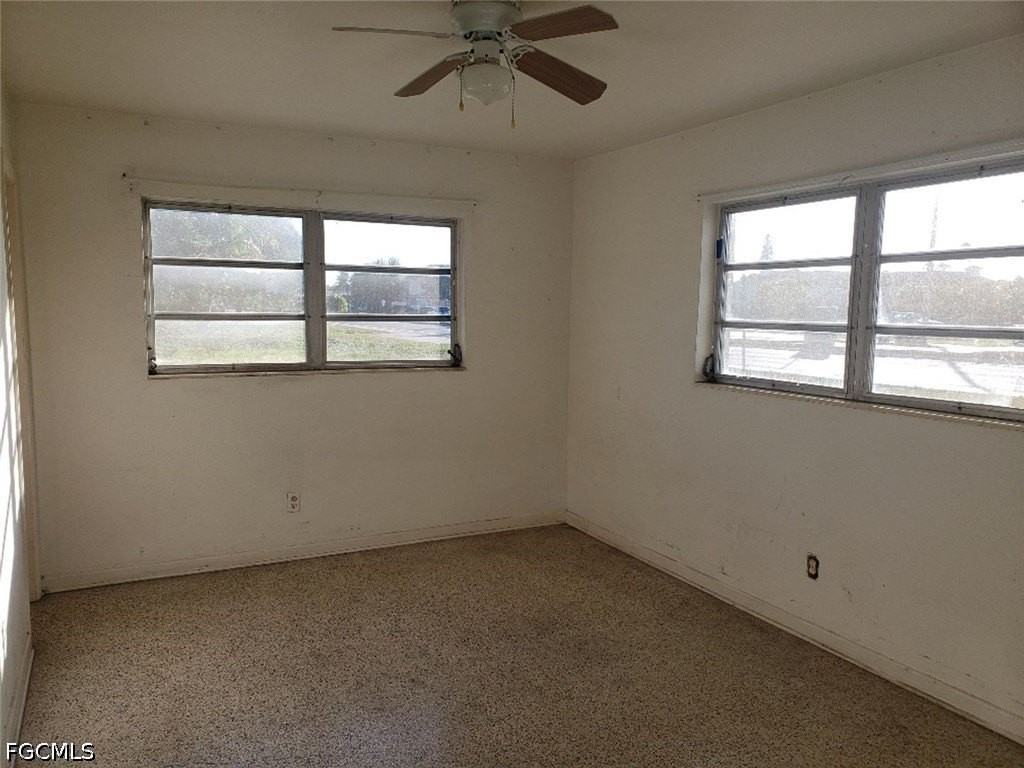 4911 Coronado Pkwy #B - Photo 5 of 11
