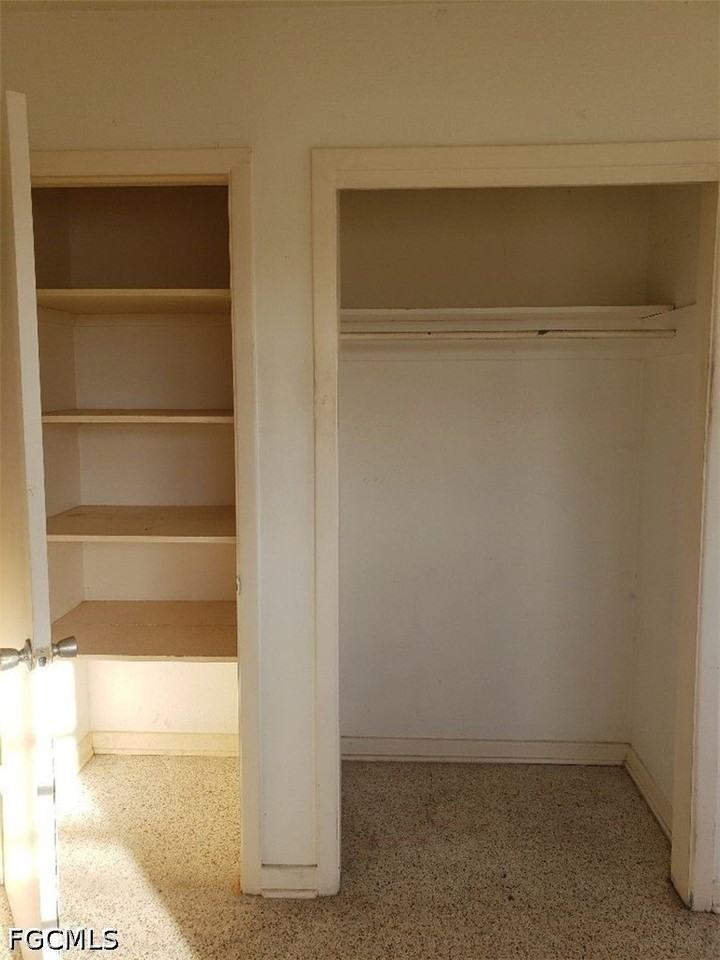 4911 Coronado Pkwy #B - Photo 6 of 11
