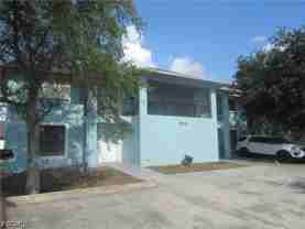 1535 Andalusia Blvd - Photo 1 of 1