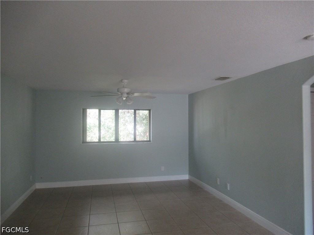 1535 Andalusia Blvd - Photo 3 of 11