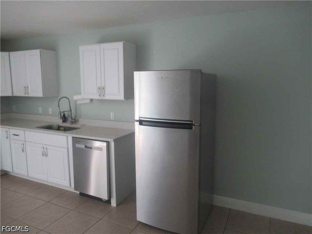 1535 Andalusia Blvd - Photo 5 of 11
