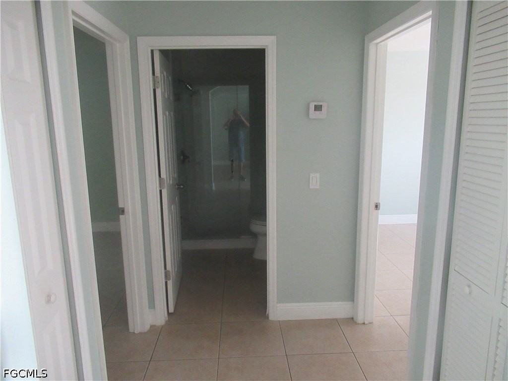 1535 Andalusia Blvd - Photo 6 of 11