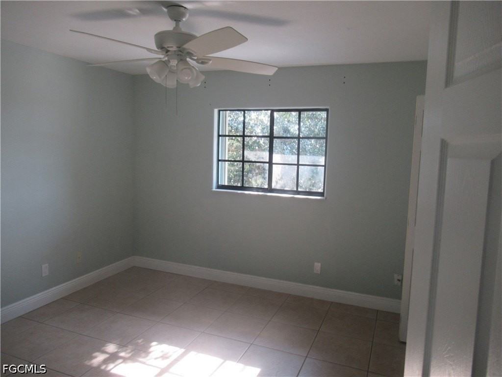 1535 Andalusia Blvd - Photo 7 of 11