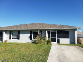 1101 Sw 48th Ter - Photo 1 of 1