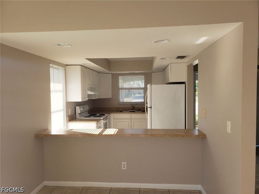 1103 Sw 48th Ter - Photo 6 of 20