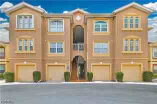 15655 Ocean Walk Cir #310 - Photo 1 of 1