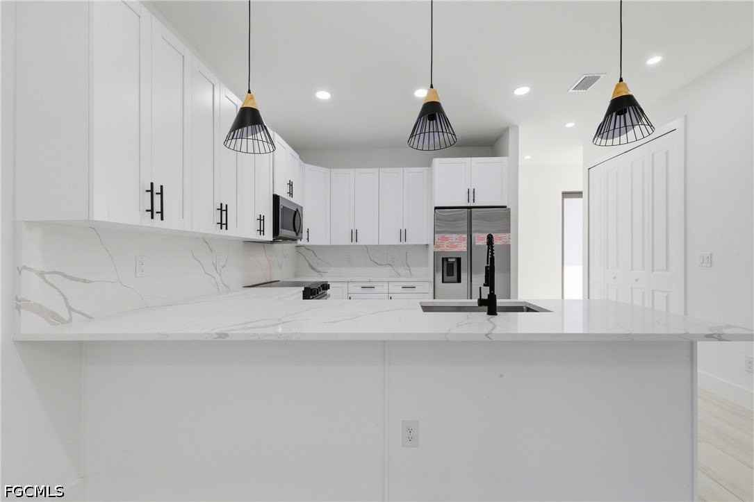 3629 Sw Santa Barbara Pl - Photo 6 of 28