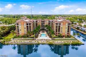 featured image of 2825 Palm Beach Blvd #519