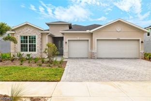 15222 Jadestone Dr - Photo 1 of 1