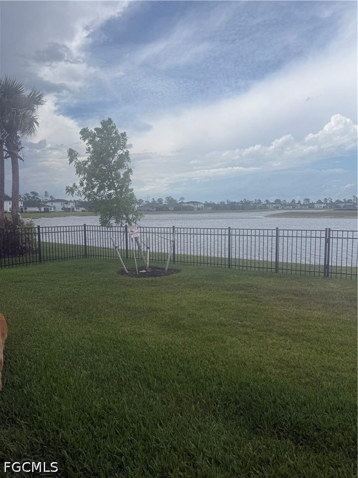 15222 Jadestone Dr - Photo 3 of 28