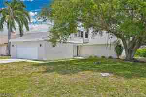 featured image of 17337 Phlox Dr