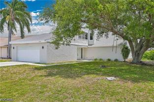 17337 Phlox Dr - Photo 1 of 1