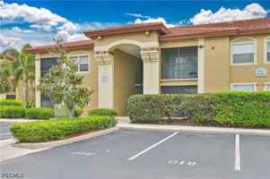 featured image of 8920 Colonnades Ct E #514
