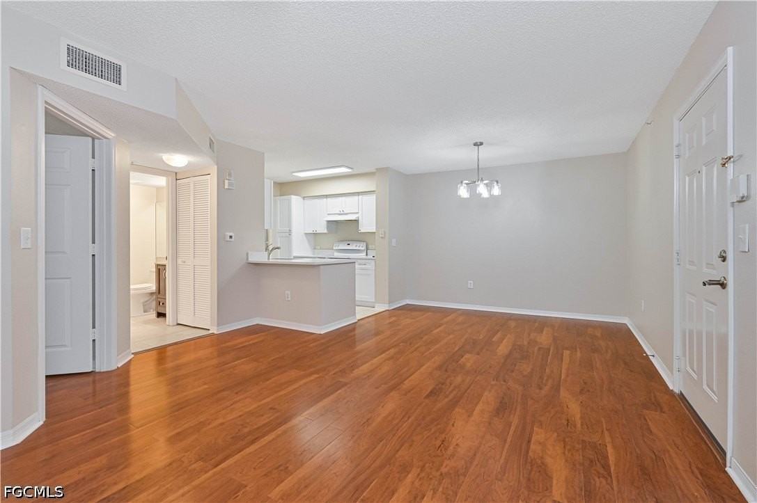 8920 Colonnades Ct E #514 - Photo 7 of 24