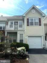 402 Bollen Ct - Photo 1 of 1