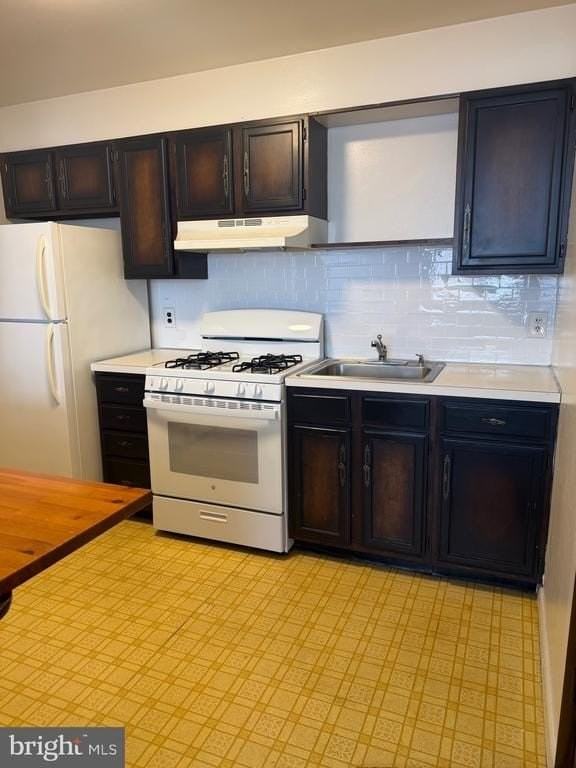 1604 S Clarion St #2F - Photo 2 of 16