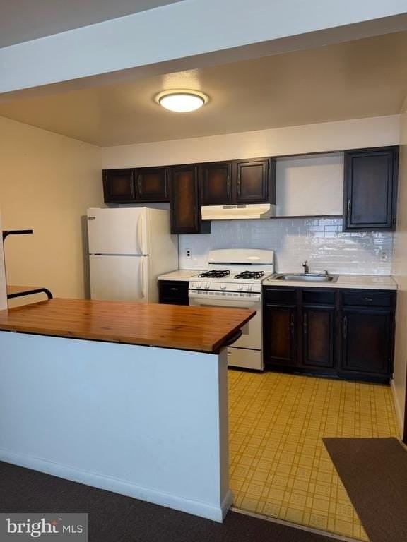 1604 S Clarion St #2F - Photo 3 of 16