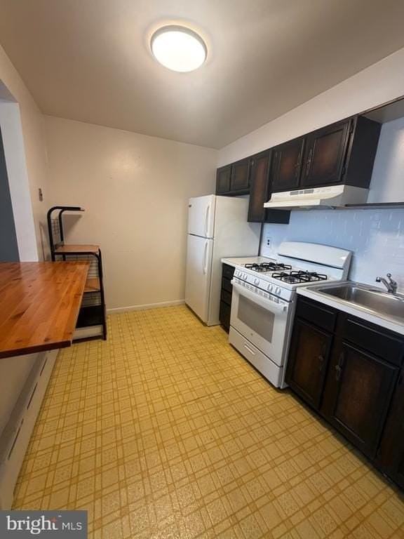 1604 S Clarion St #2F - Photo 4 of 16
