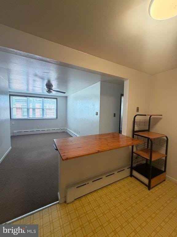 1604 S Clarion St #2F - Photo 5 of 16