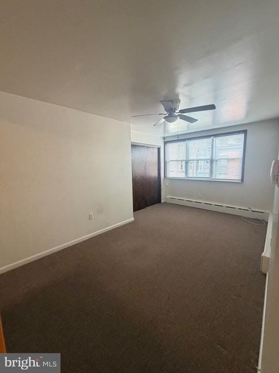 1604 S Clarion St #2F - Photo 6 of 16