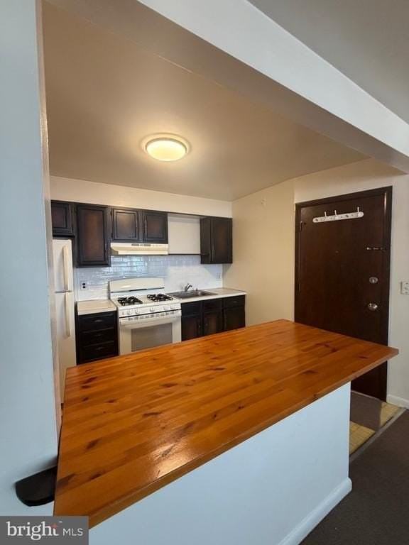 1604 S Clarion St #2F - Photo 7 of 16